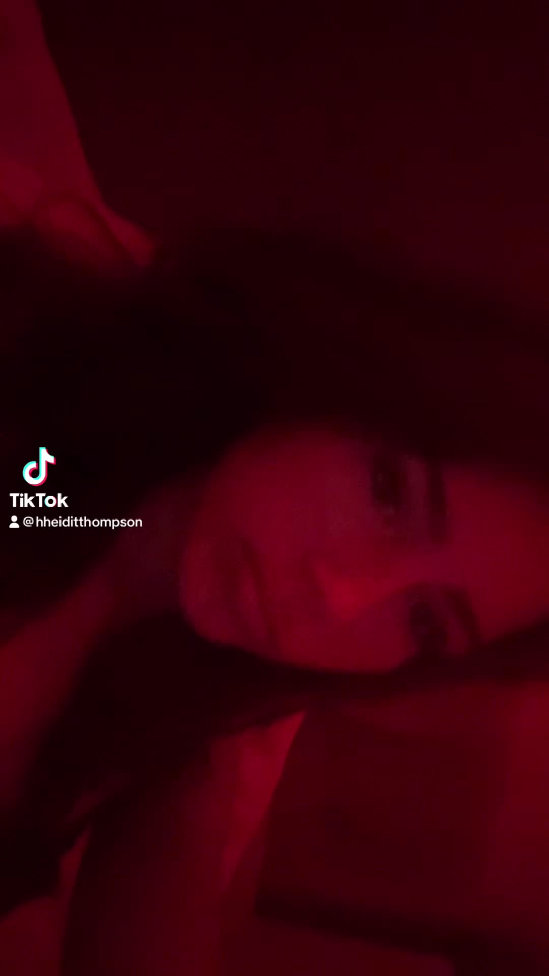 @heidi