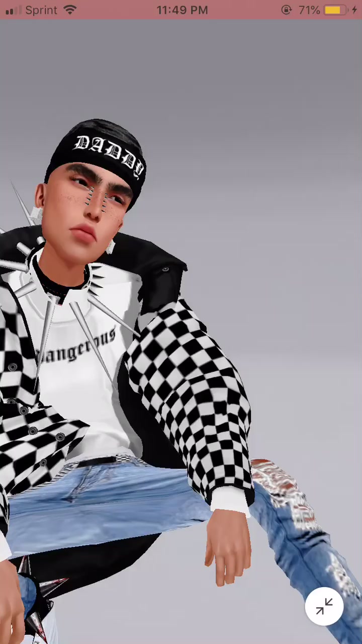 @imvu1123