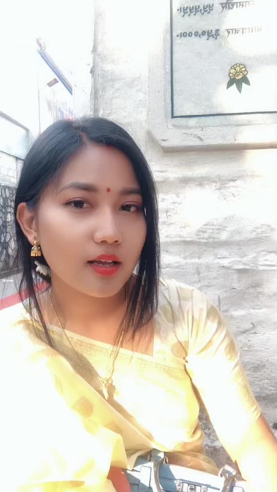 @rashmi gurung