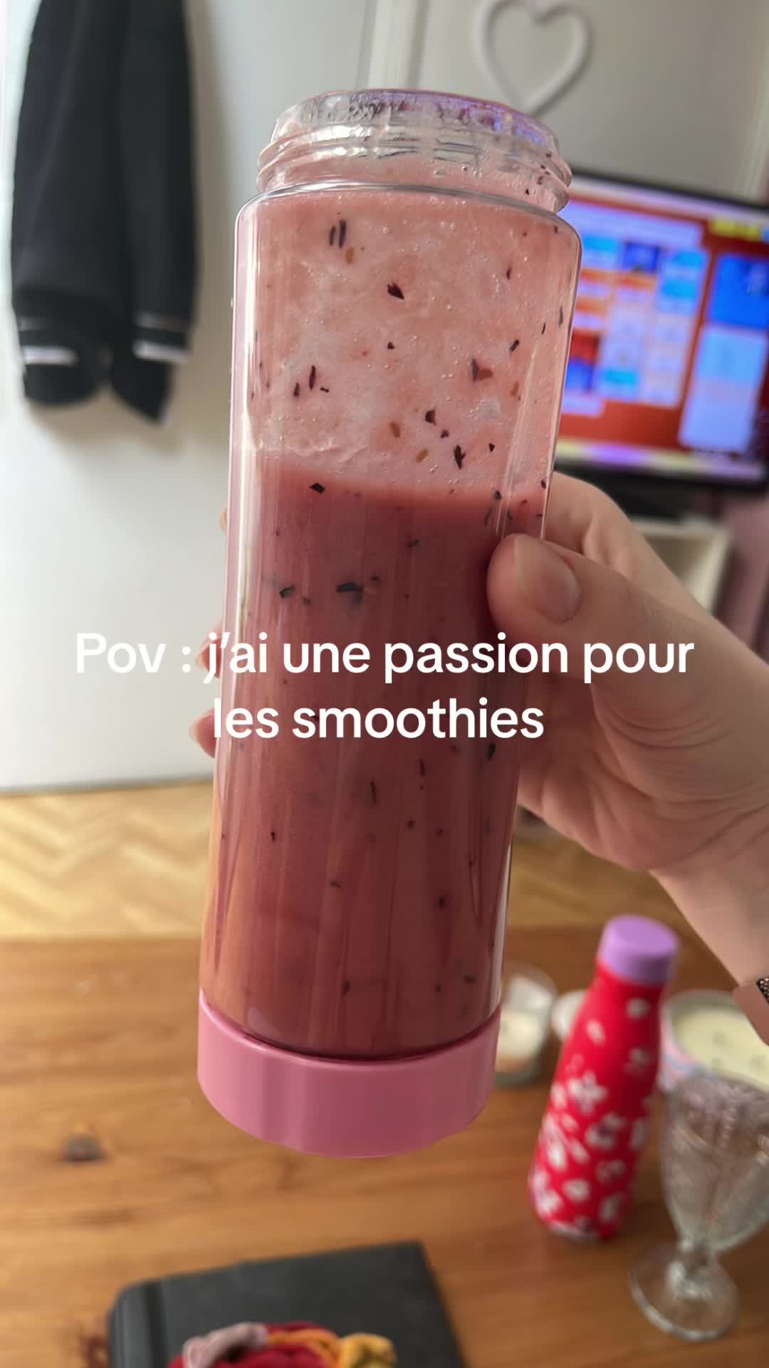 @Octoblue
