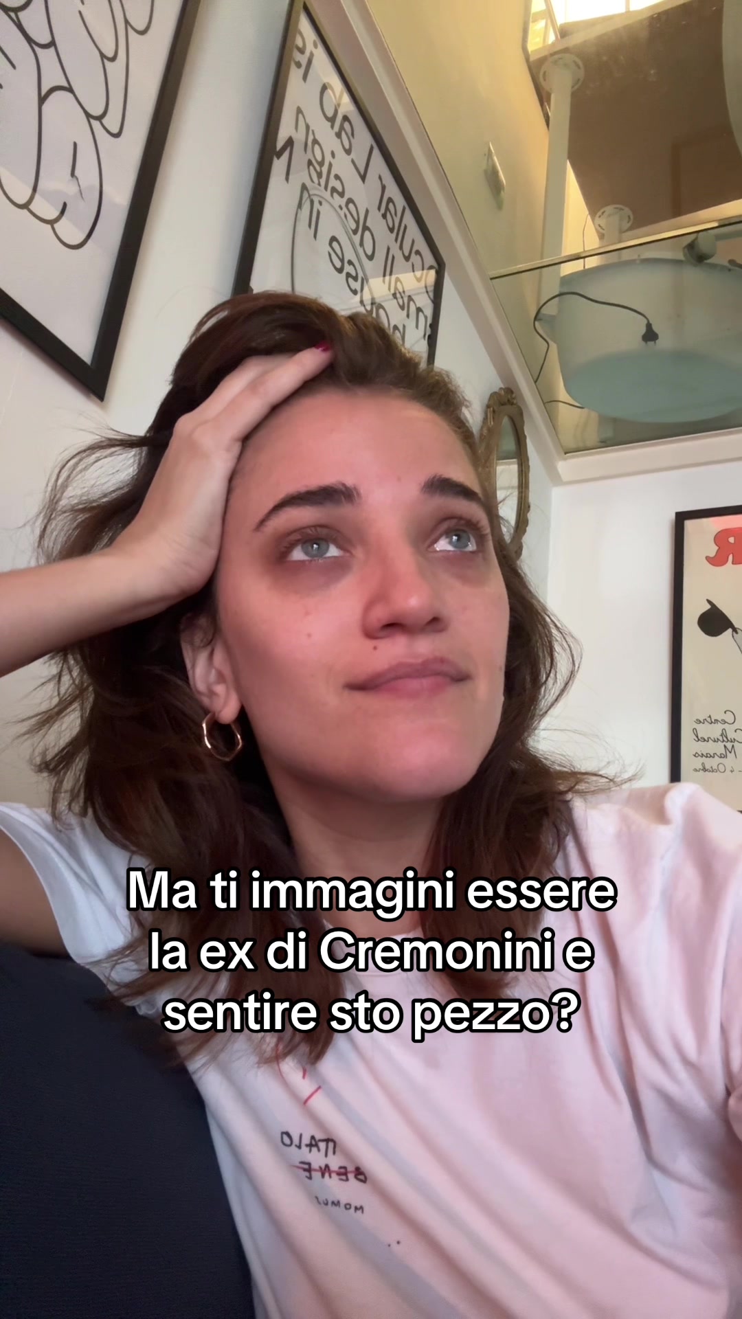 @momusso