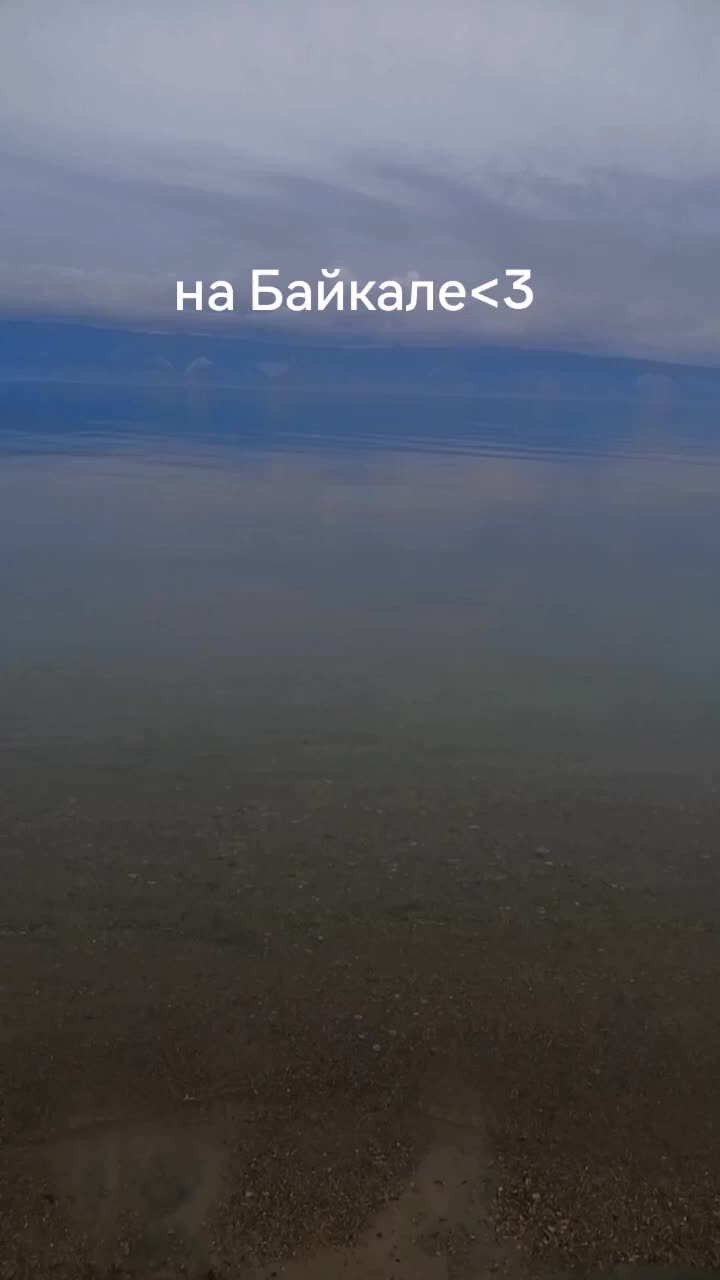 @💕>>>