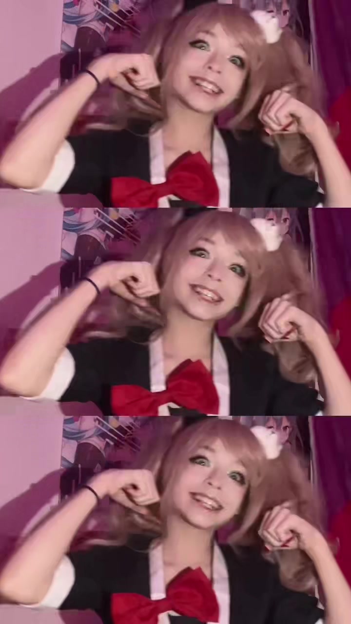 @๐๐ช๐ฃ๐ ๐ฎ