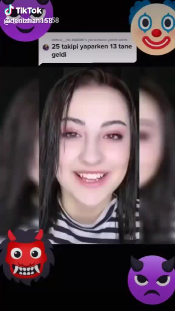 @Çiğdem Yaşar