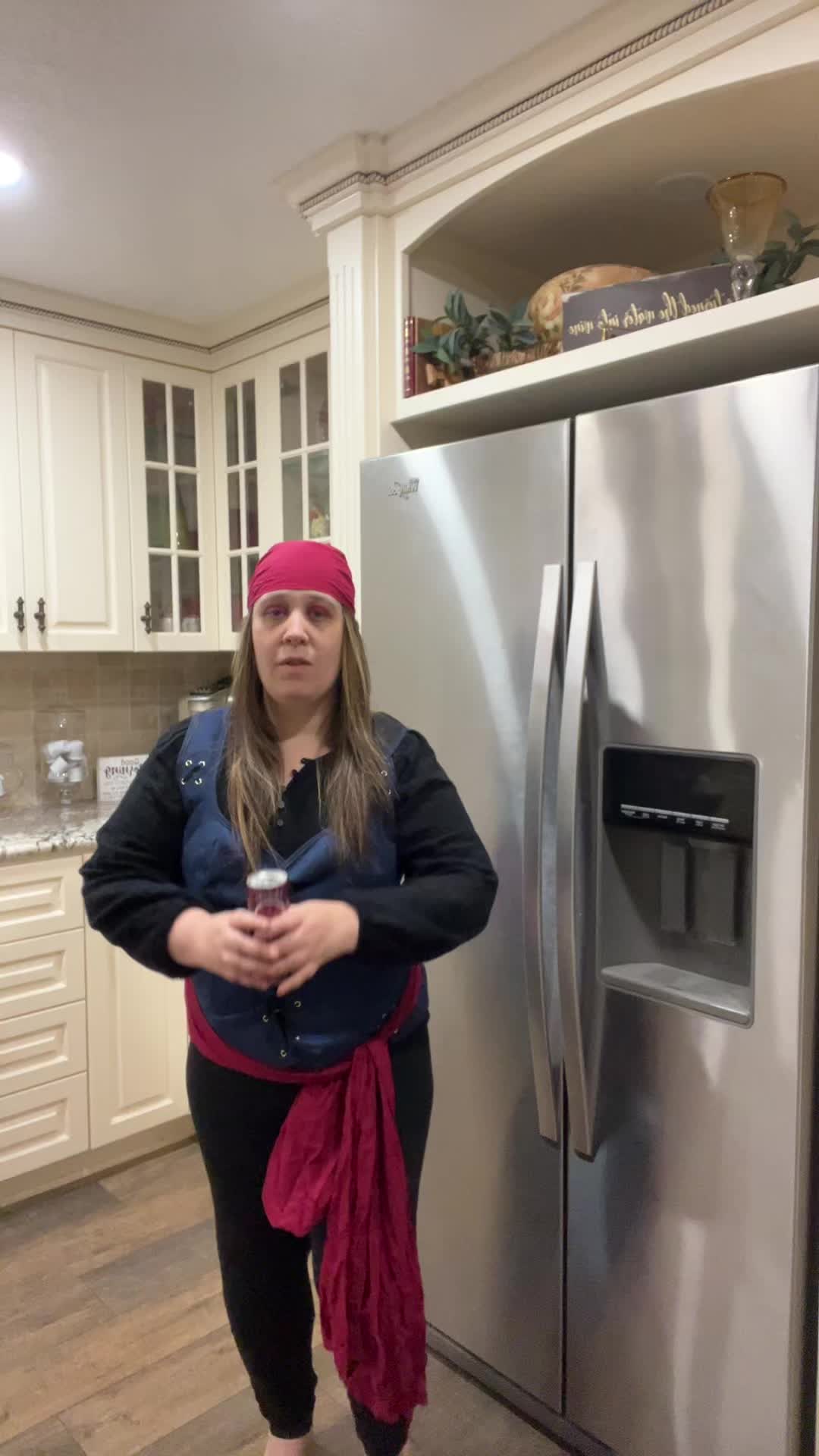 @Sarah