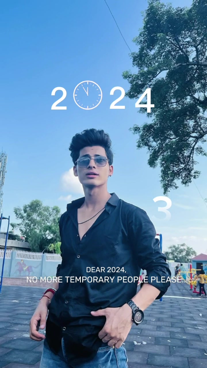 @abhishek_gusain_official