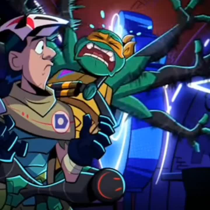 @Lou🩵🤍 and chime💚💛
