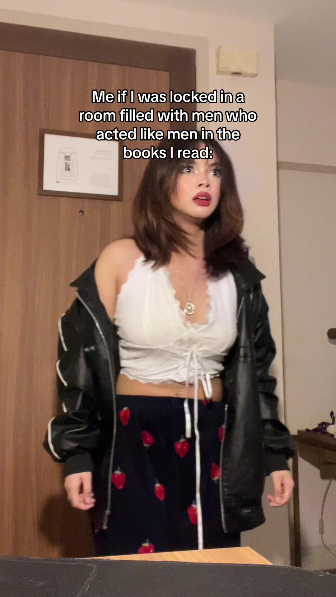 @Dani Riddle ౨ৎ