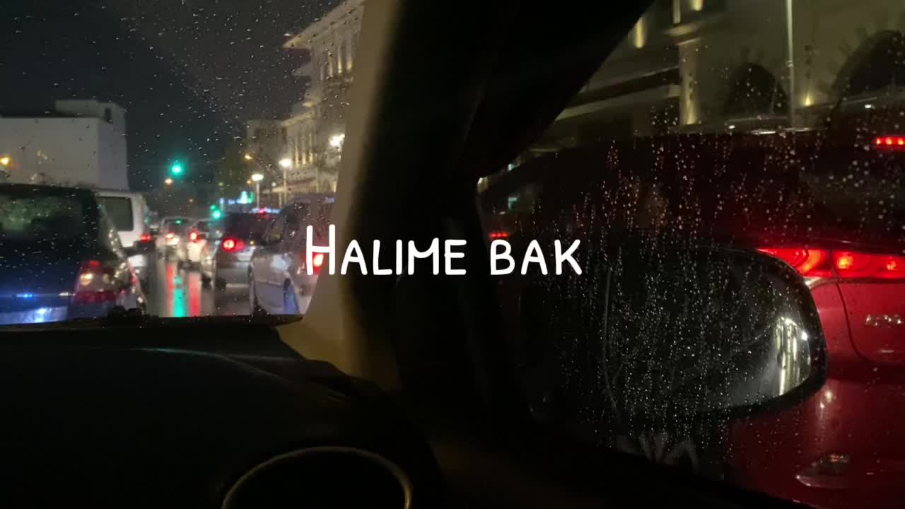 @C❤️&zwj;🔥&Ouml;