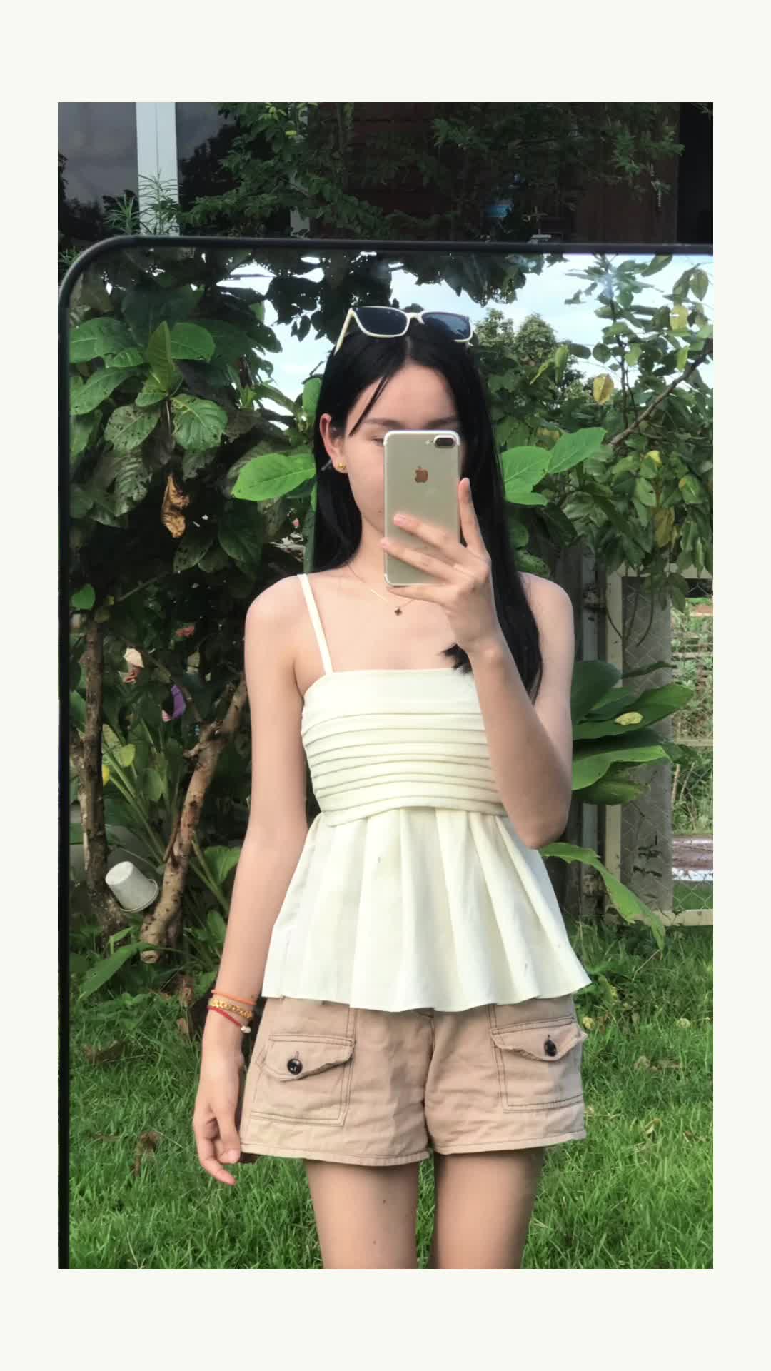 @bolanan999