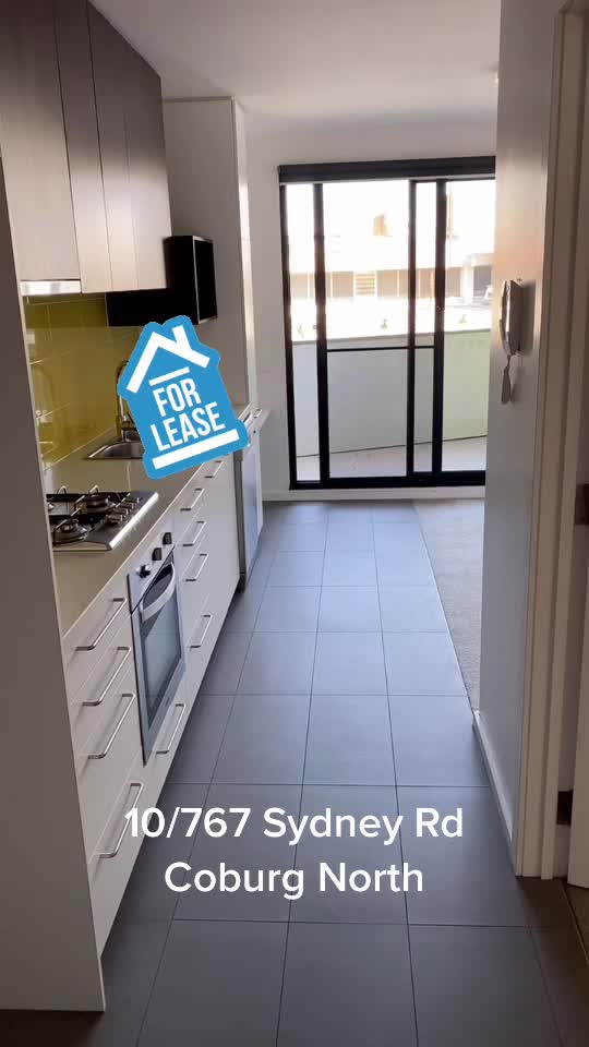 @Melbourne Realty Grp