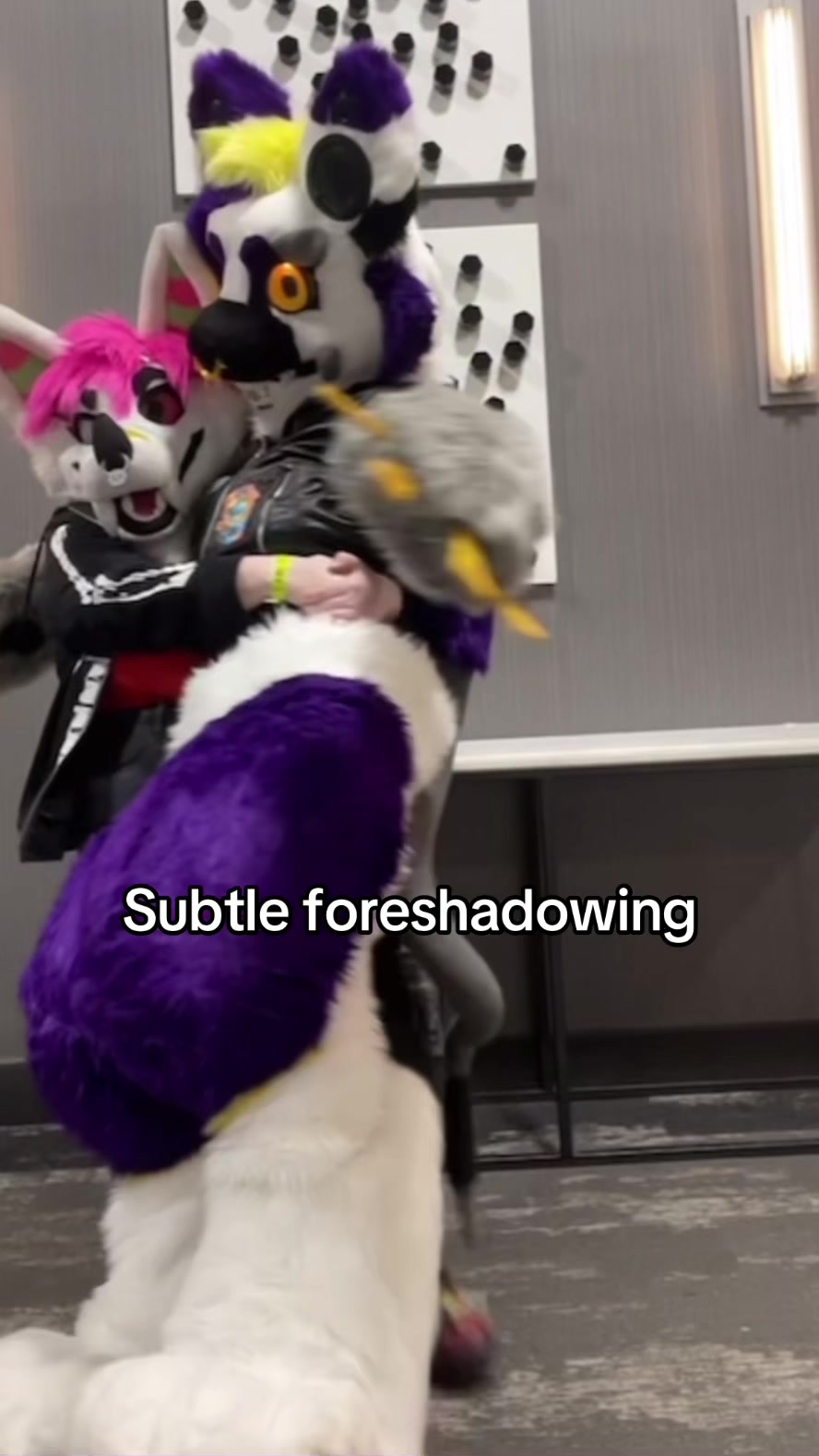 @⭐️KiwiFurSure⭐️