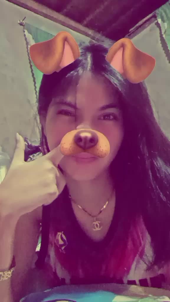 @D. I. V. I. N. E