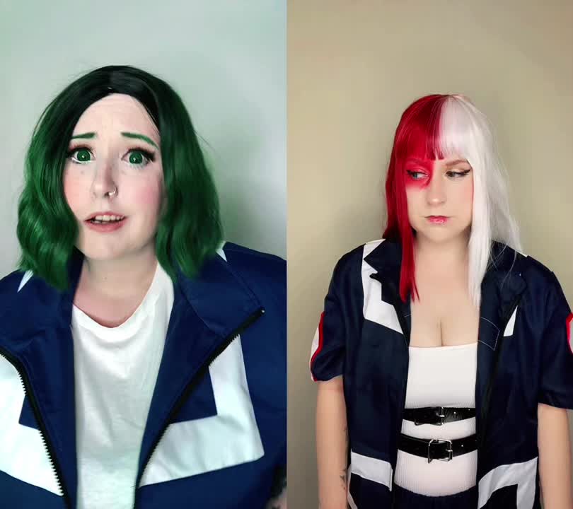@another_bluehairedem