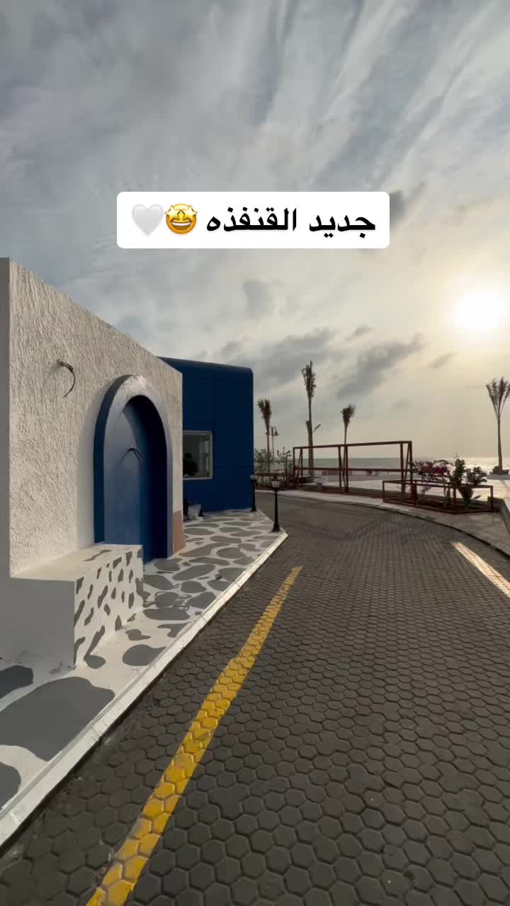 @نجود الشريف 📸🍂
