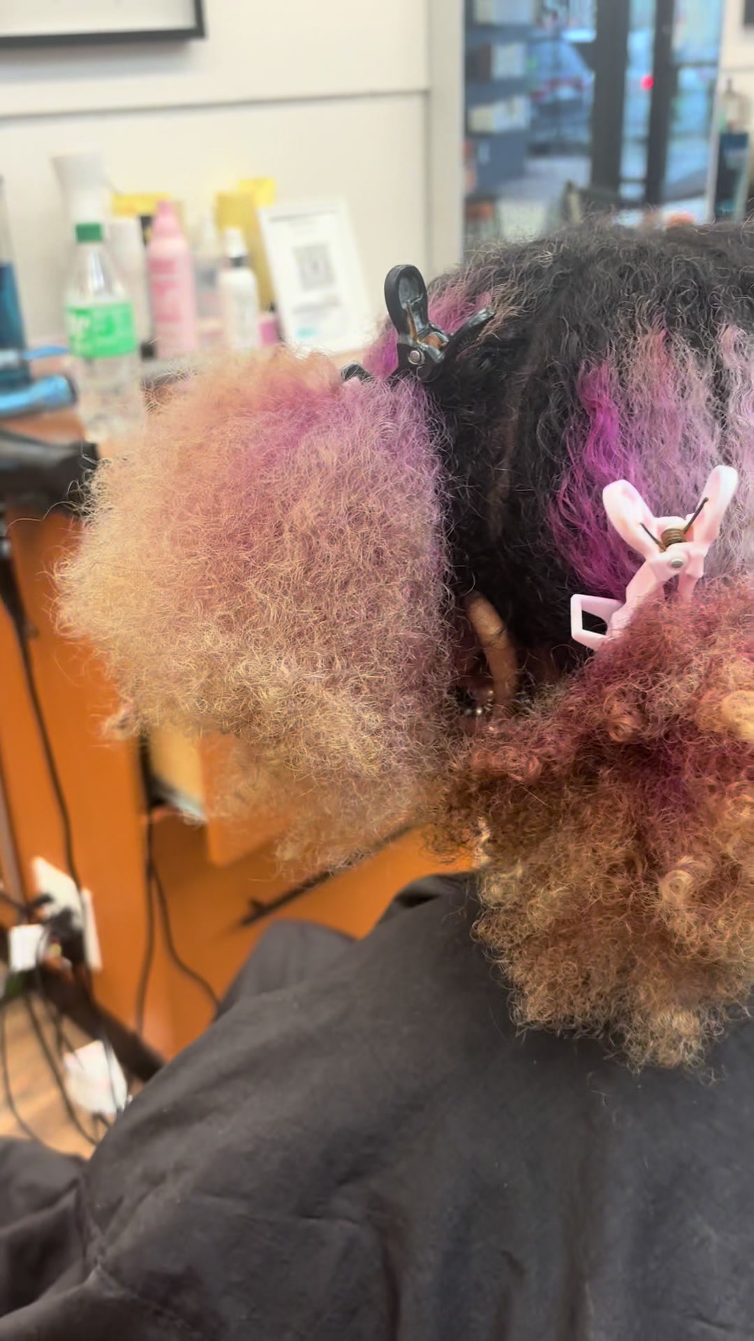 @haircraftbybella