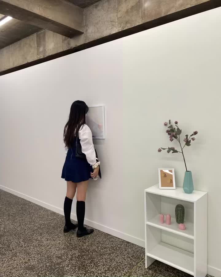 @Yumta