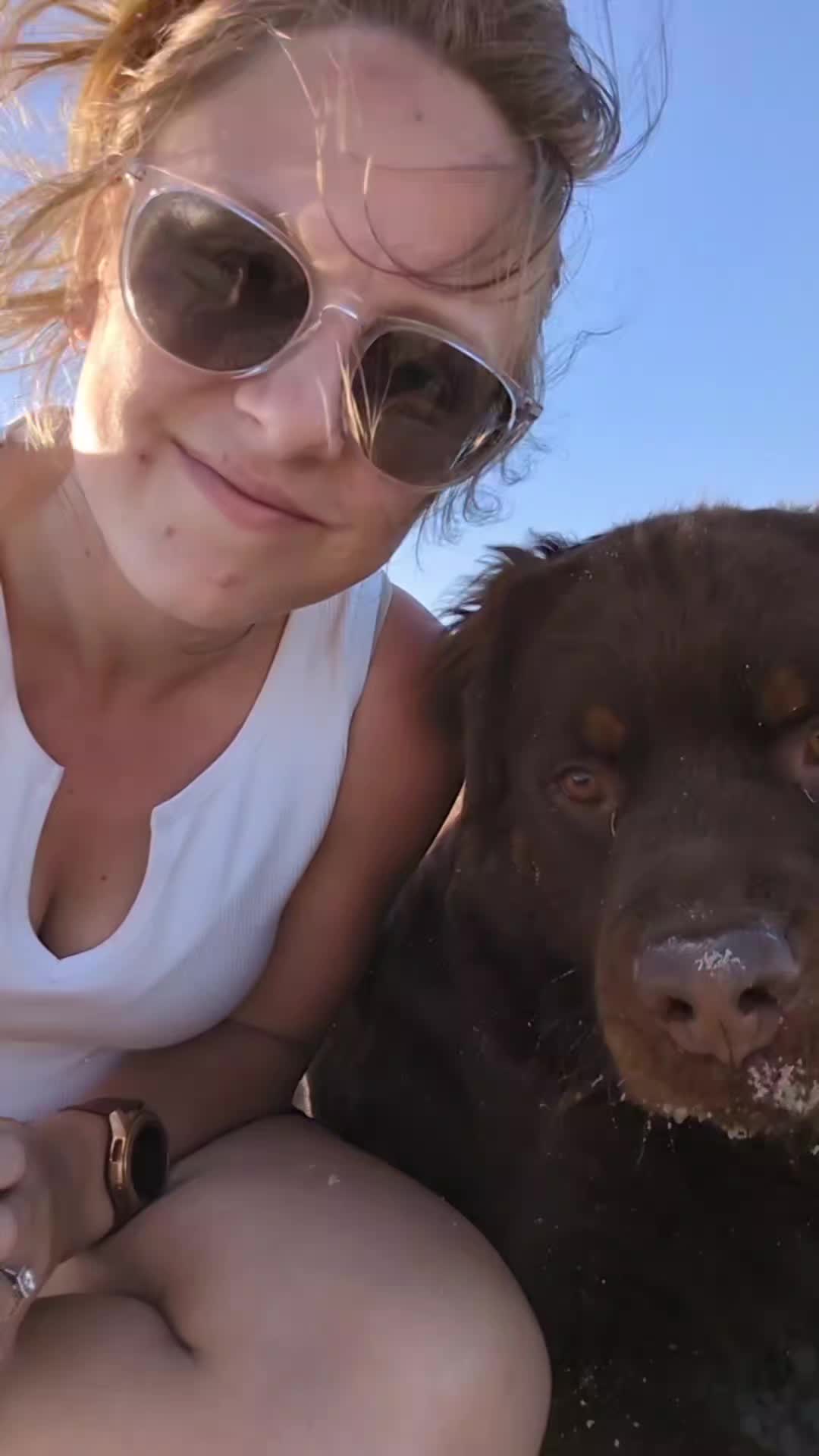 @xoxotravelingjoneses
