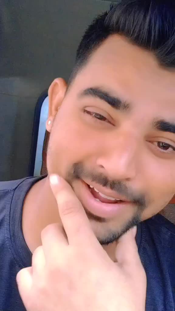 @जावेद गुज्जर