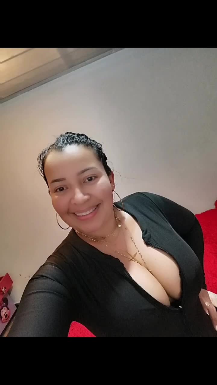 @Adri Soto 🇨🇴🇪🇦