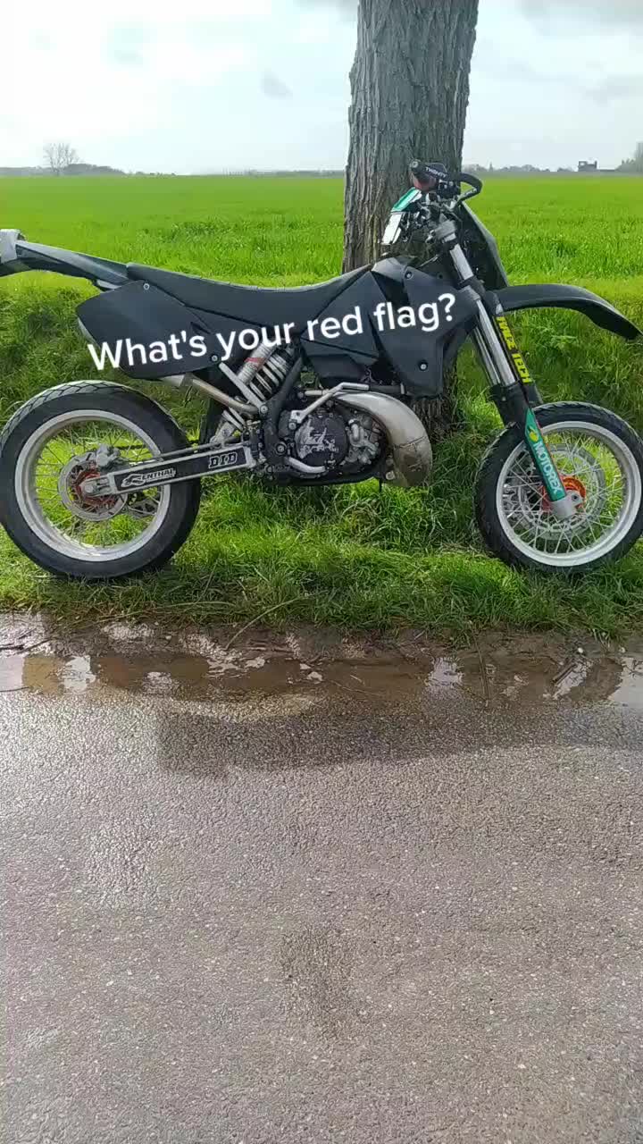@Wes | Bikelife