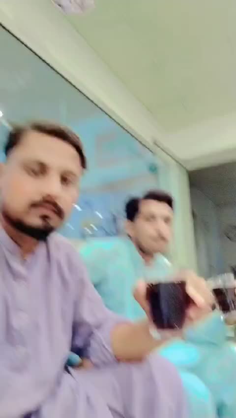 @وقاص اکرم 786