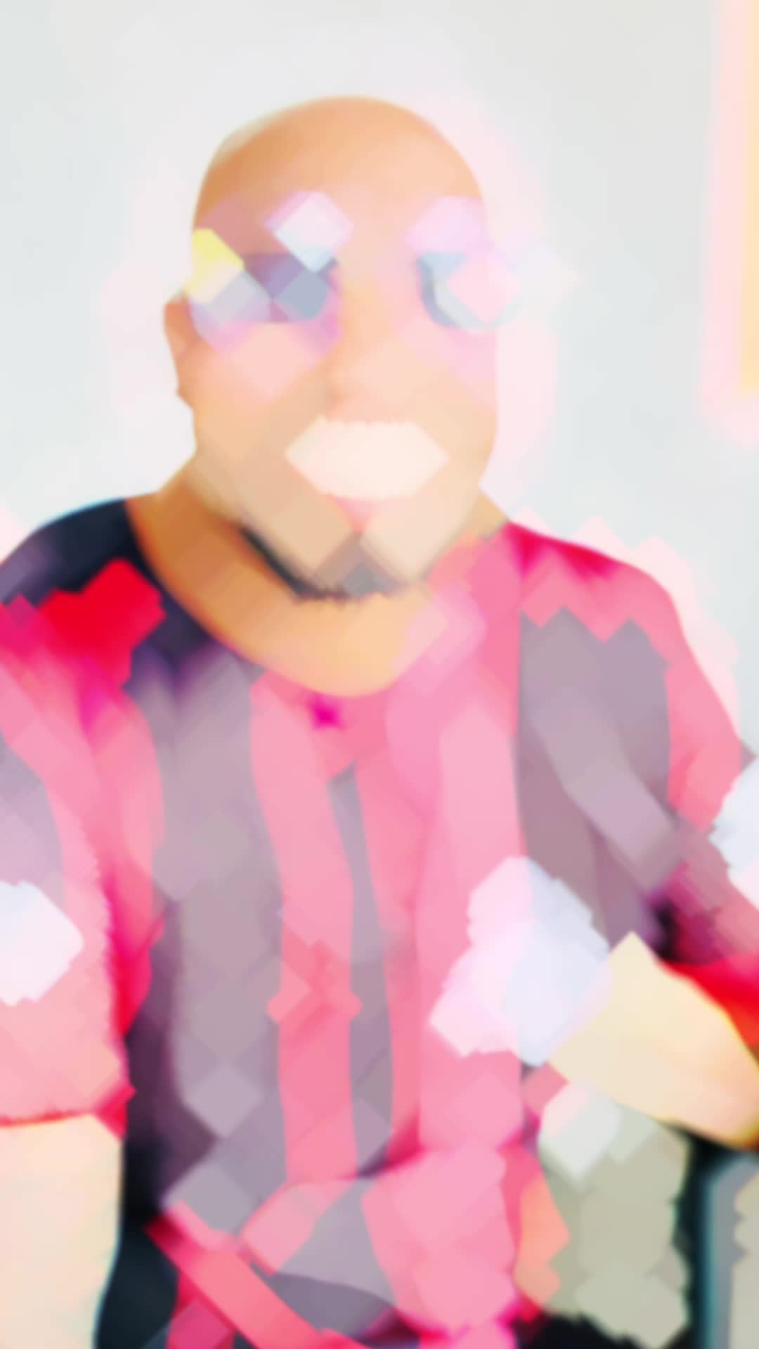 @பிரேம் சேகரன் பிள்ளை