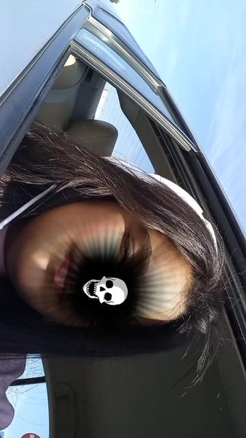 @yougf