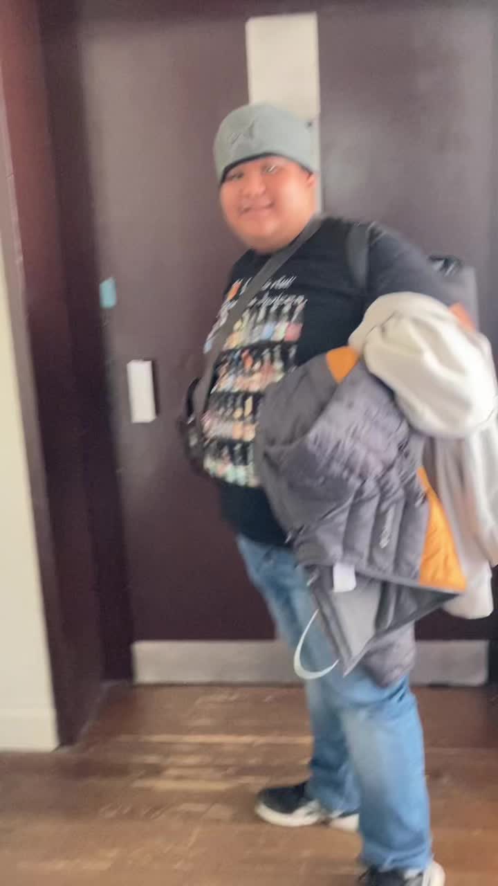 @Nassy"Natty"