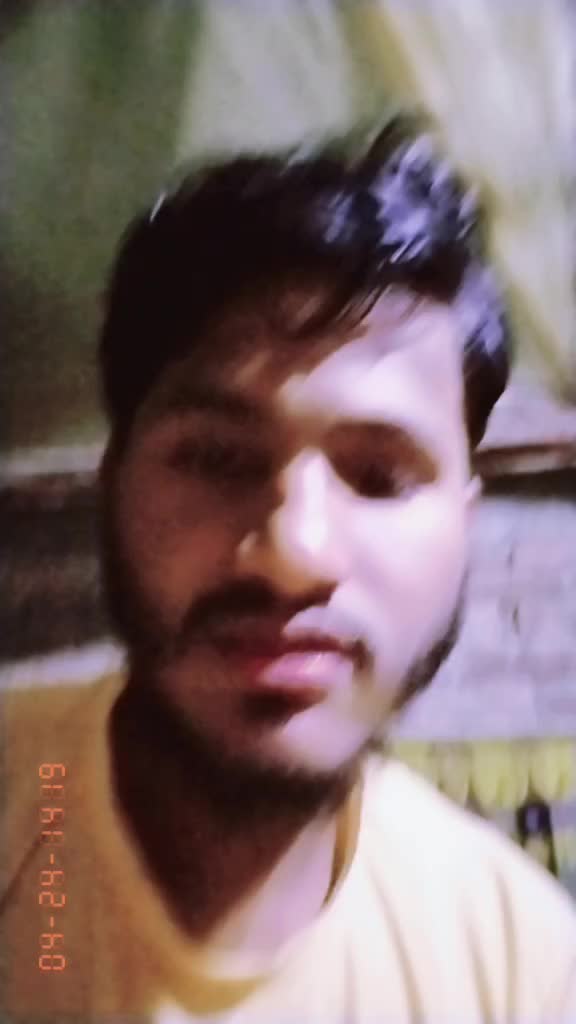 @kajaladhikari72