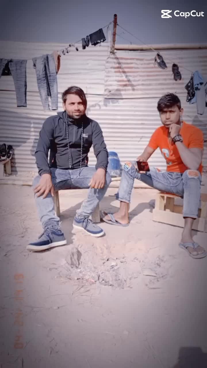 @sahani ji