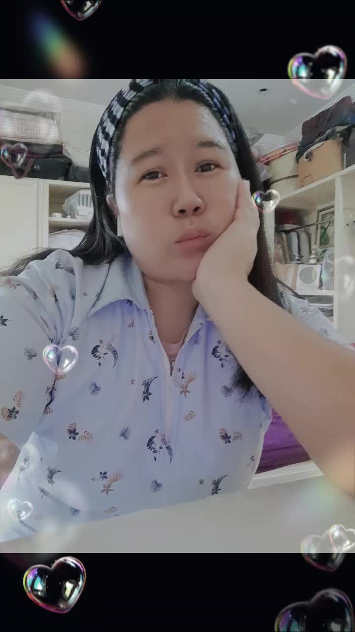 @bisayang pasaway