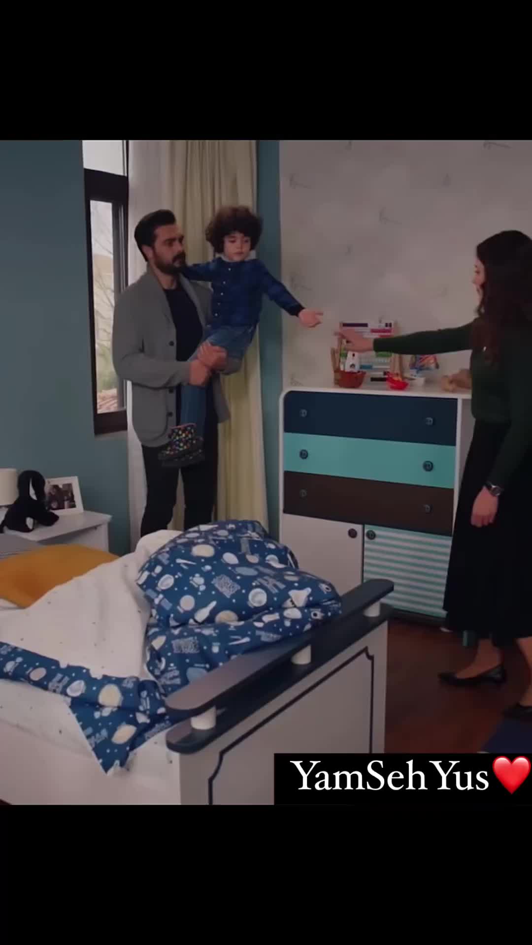 @YAMSEH_KIRIMLI