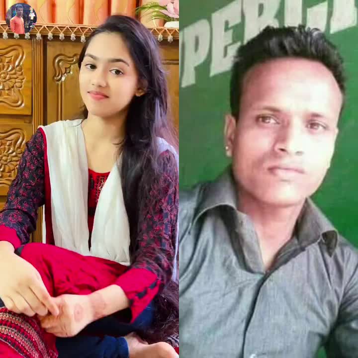 @রাজ চৌধুরী রাজ
