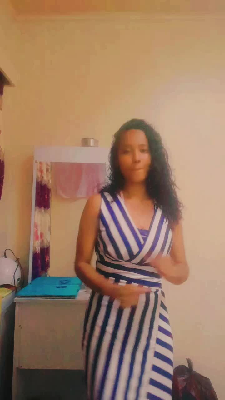 @fj.aaa10
