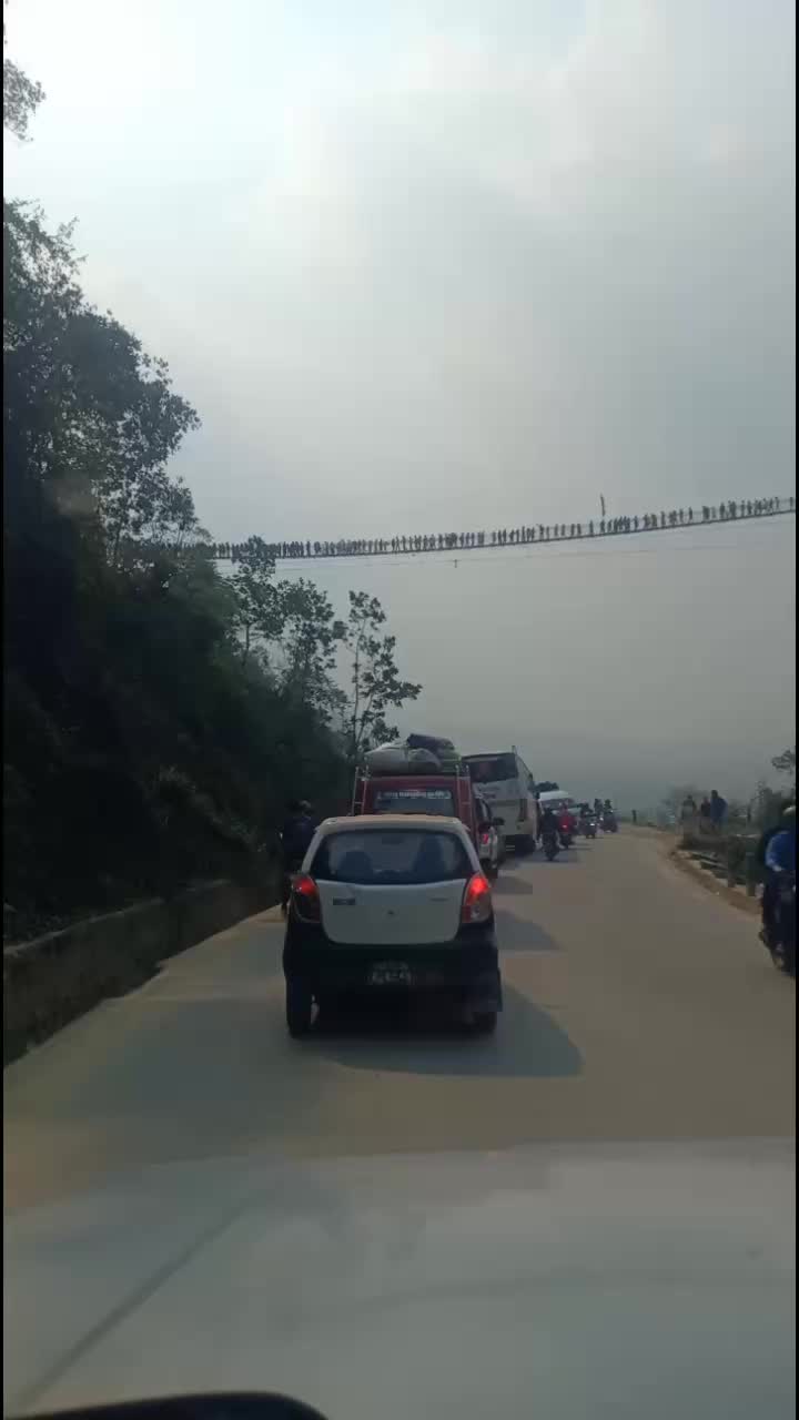 @phurba passang sherpa🇦🇹