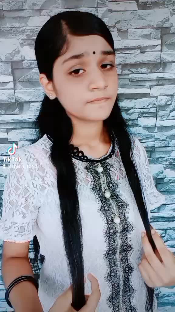 @😍Sherin Priyashinii😍