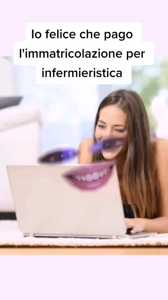@Maria Bucciaglia