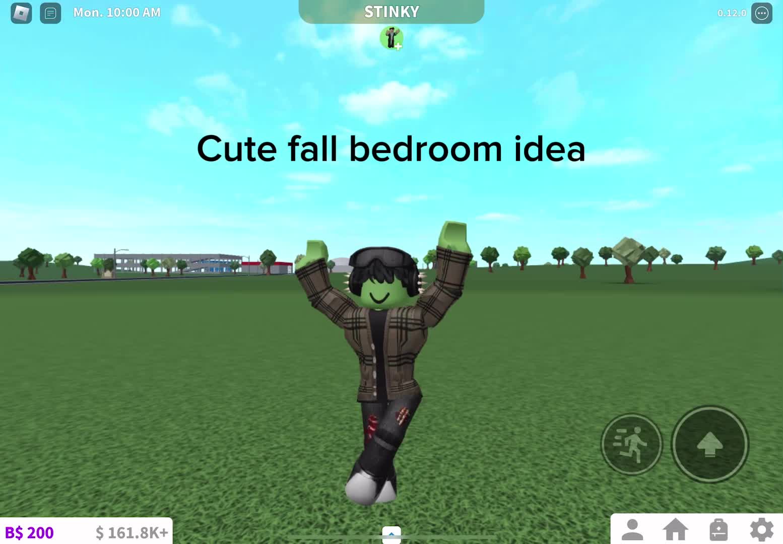 @Bloxburg.Logan