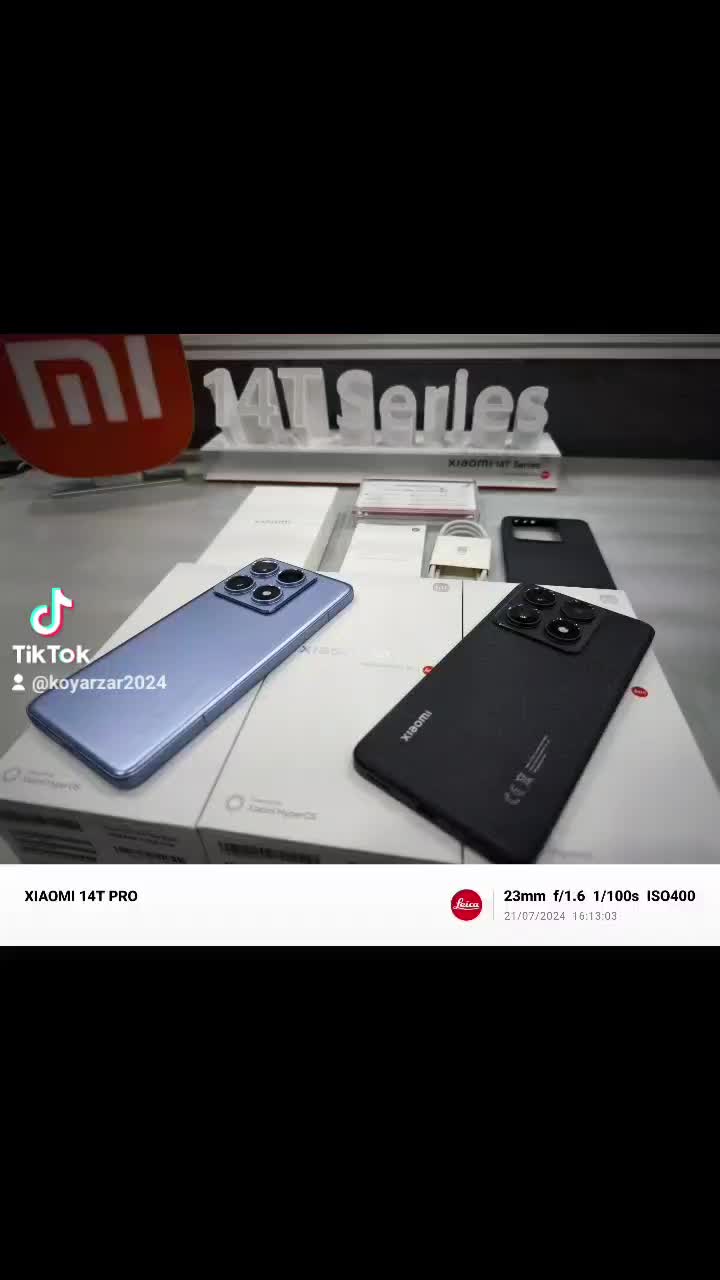 @๐บ๐ ๐๐๐ ๐๐๐