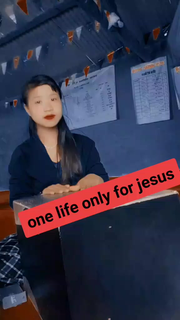 @christian ❣️-----------girl❣️❣