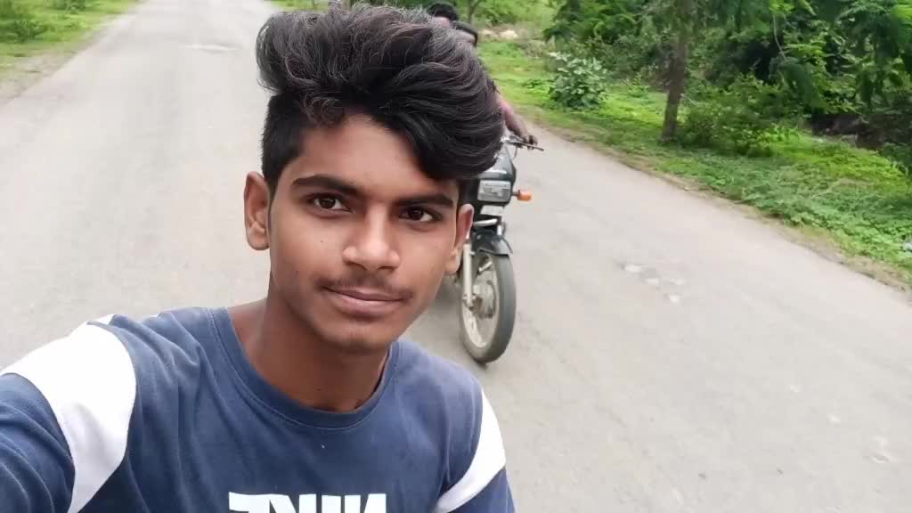@lovely_prasad💞