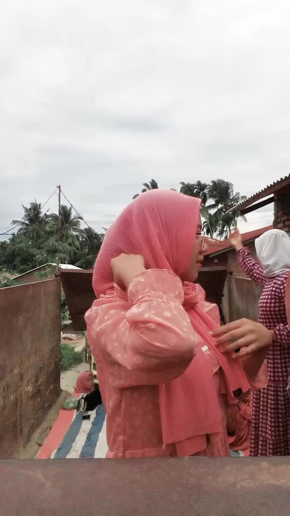 @akun ke-2