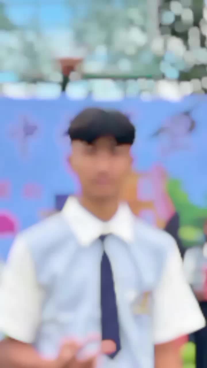 @王小 🧊