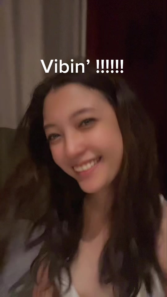 @gerikamargaret