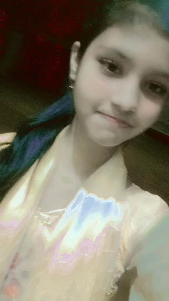 @SHRABONTIRAJ