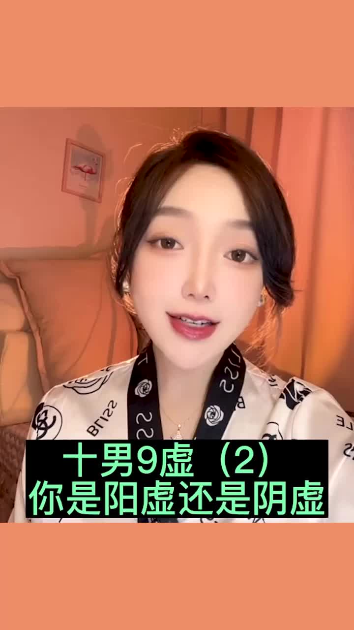 @麻辣小茜
