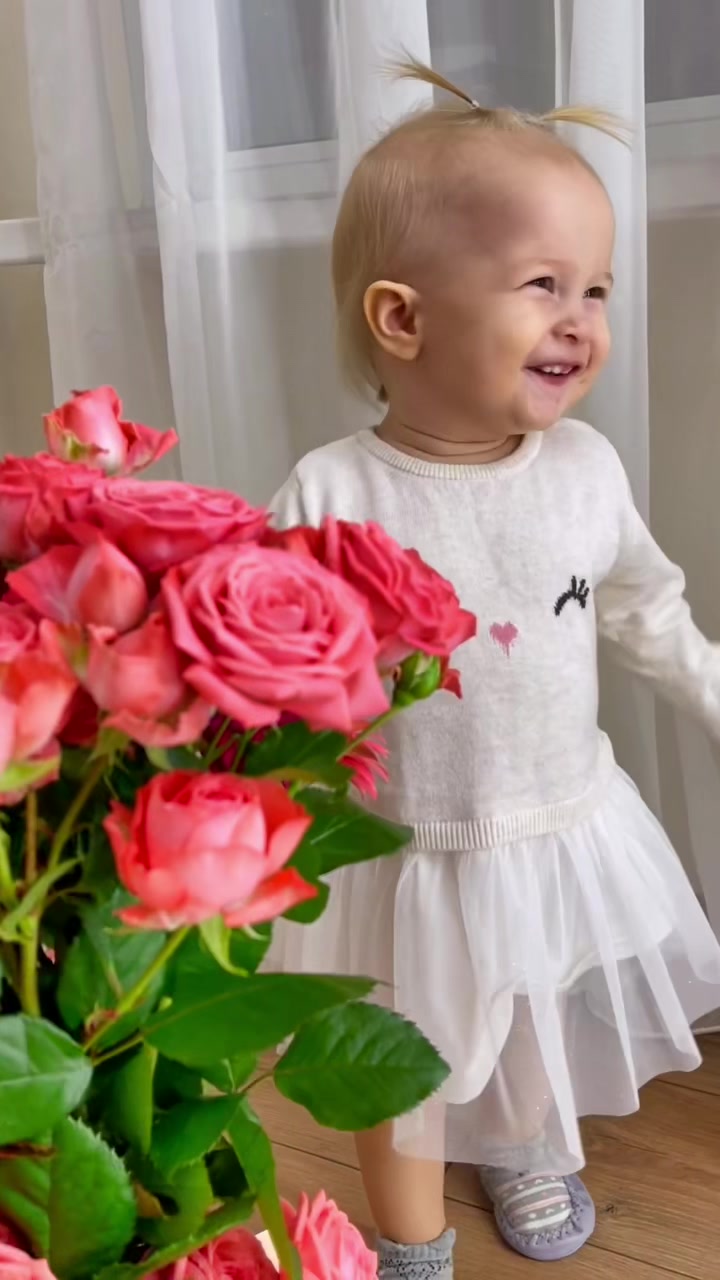 @Valeria Borisova