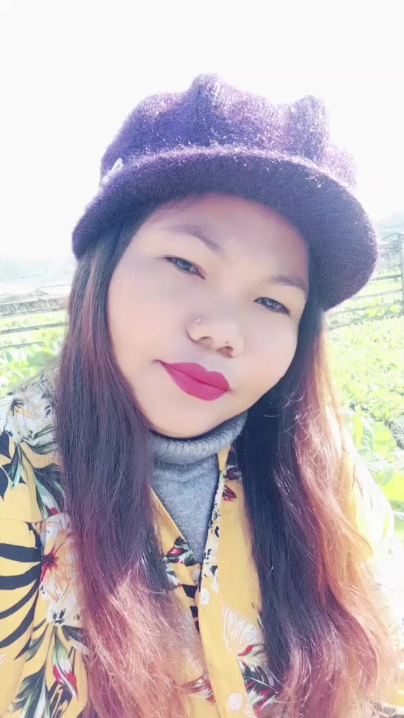 @Puja sayntang