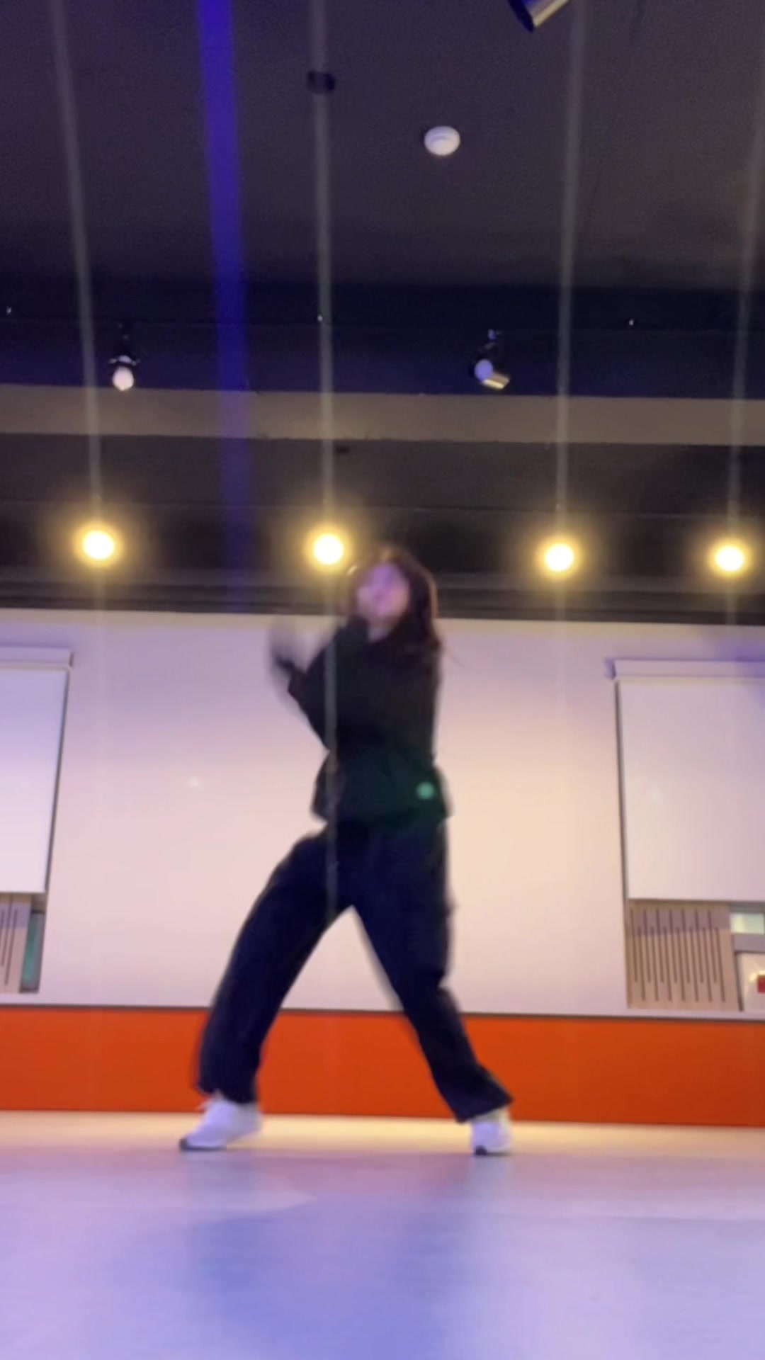 @쏘쏘